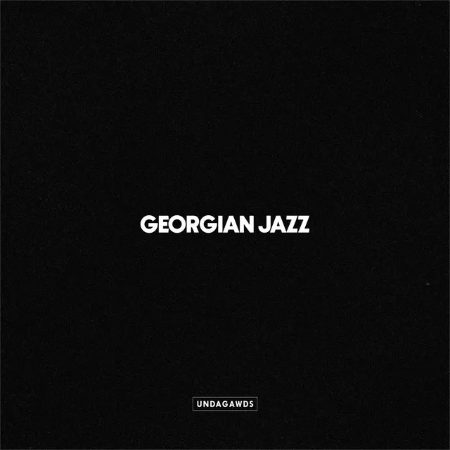 Georgian Jazz