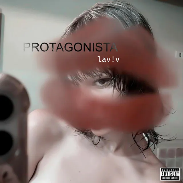 PROTAGONISTA