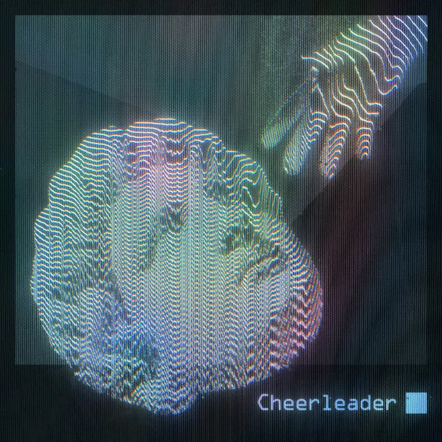 Cheerleader (feat. Dori Valentine)