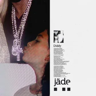 Diddy by Jäde