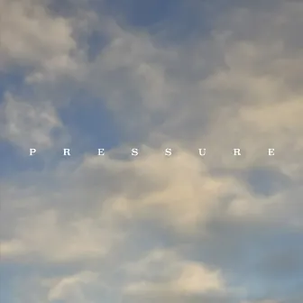 Pressure by Rod Roche