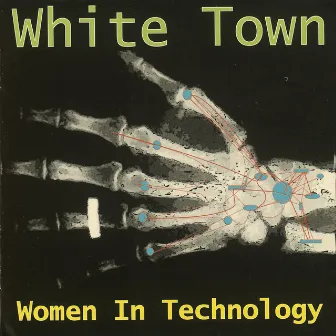 Women in Technology by White Town