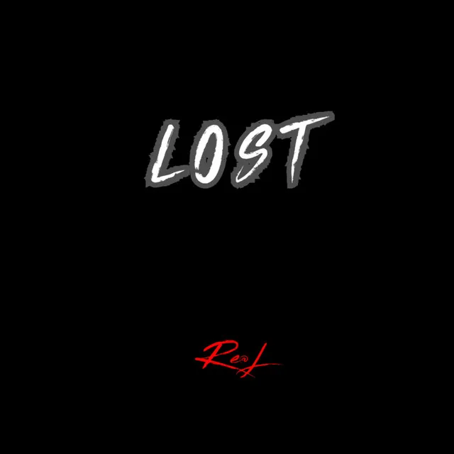 Lost