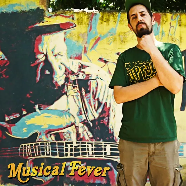 Musical Fever