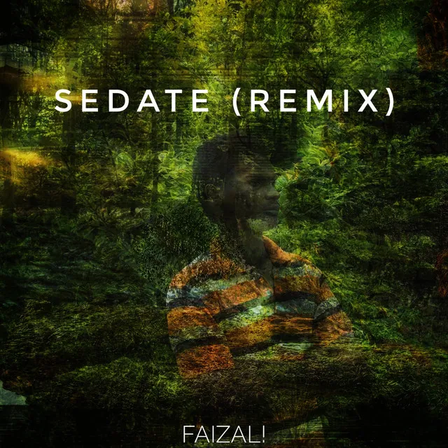 Sedate (Remix)