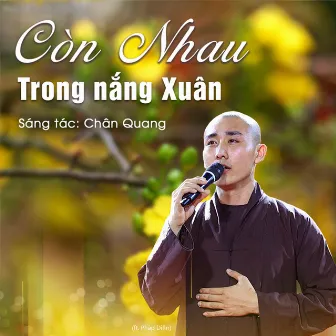 Còn Nhau Trong Nắng Xuân (feat. Pháp Diễn) by Pháp Diễn