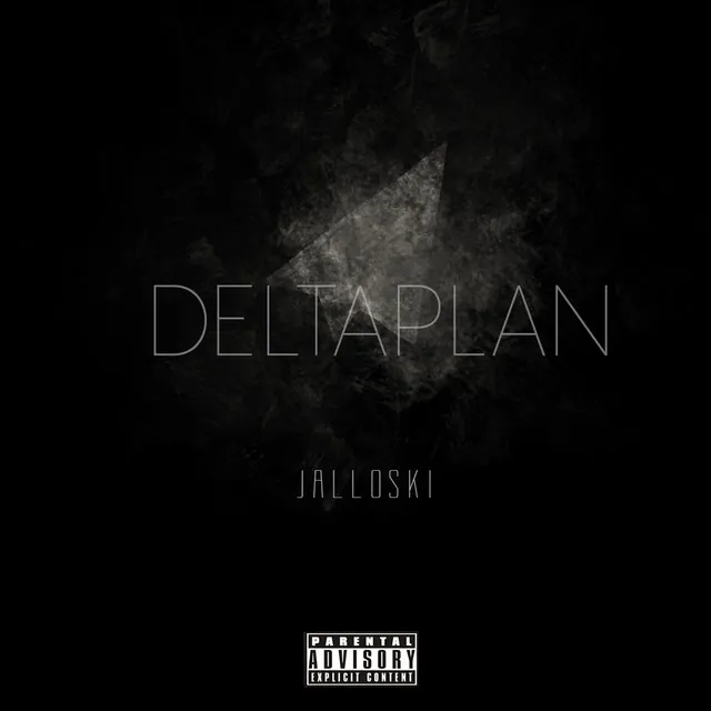 Deltaplan