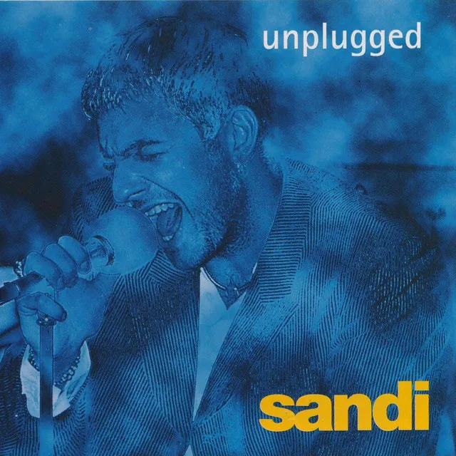 Unplugged