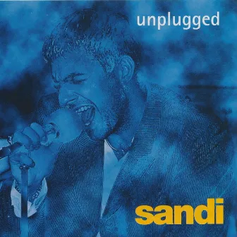 Unplugged by Sandi