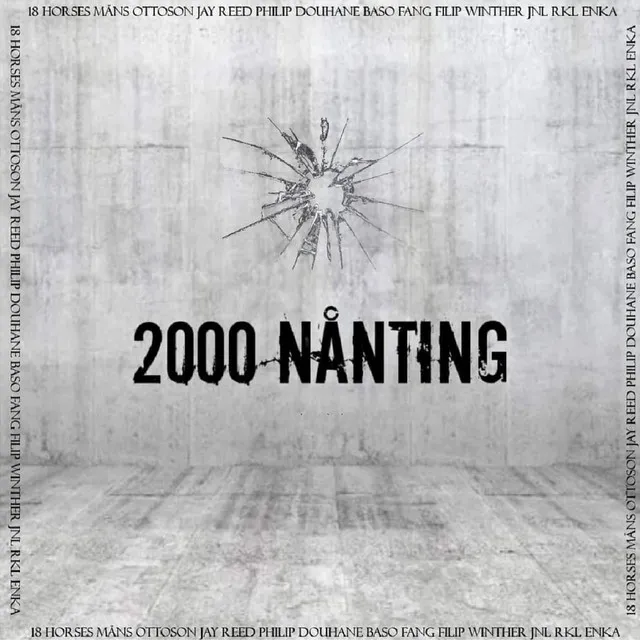 2000 nånting