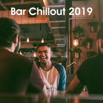 Bar Chillout 2019 by Deep House Music