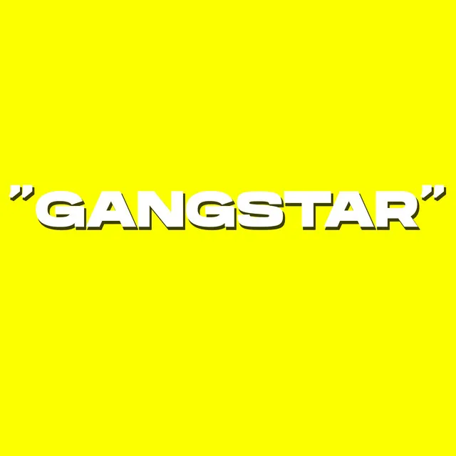 Gangstar