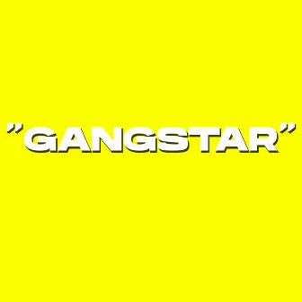 Gangstar by Vettor