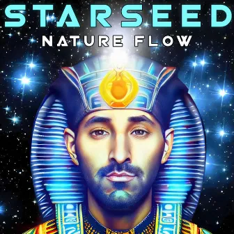 Starseed by Nature Flow