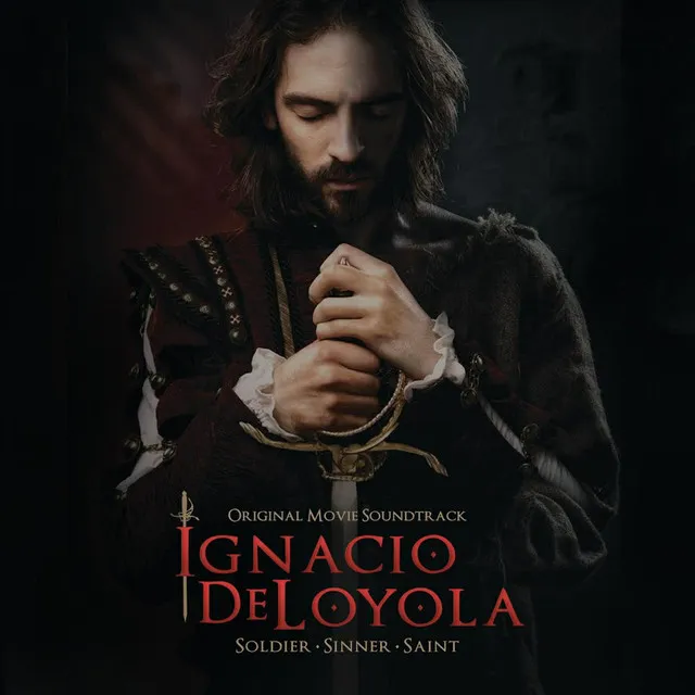 Ignacio De Loyola (Original Motion Picture Soundtrack)