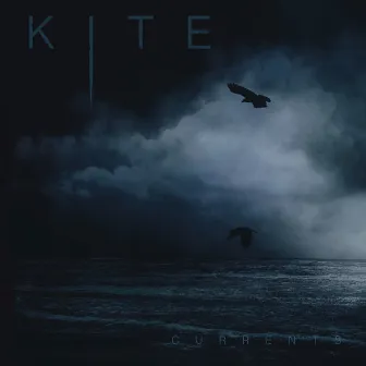 Currents by Kite