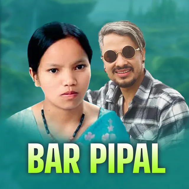 Bar Pipal