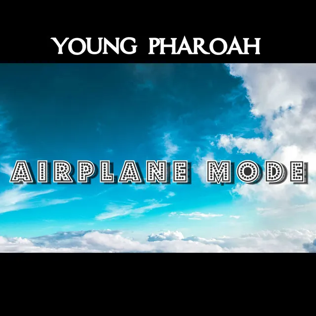 Airplane Mode