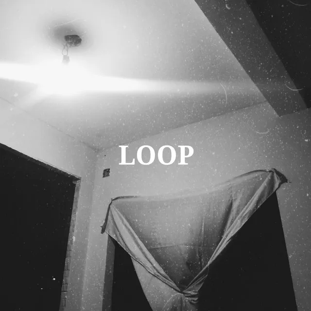 Loop