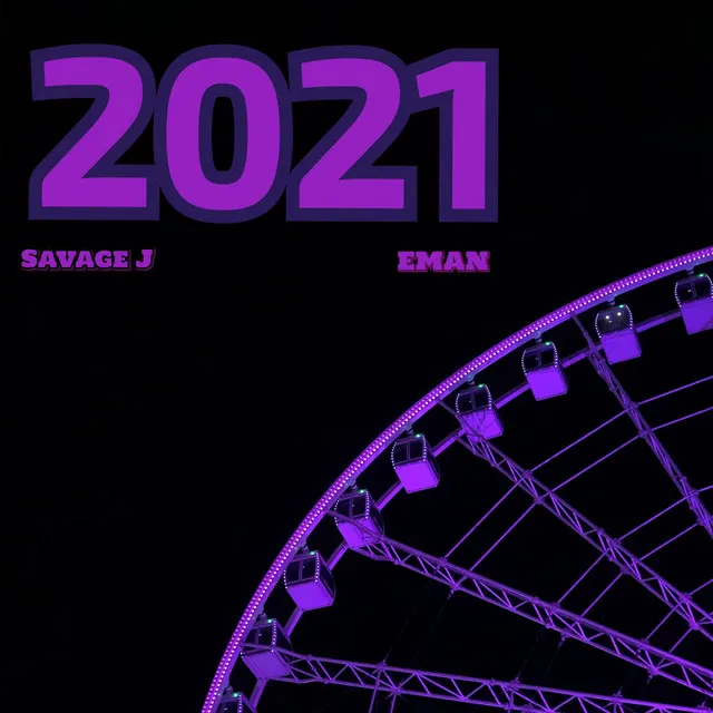 2021