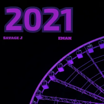 2021 by Eman