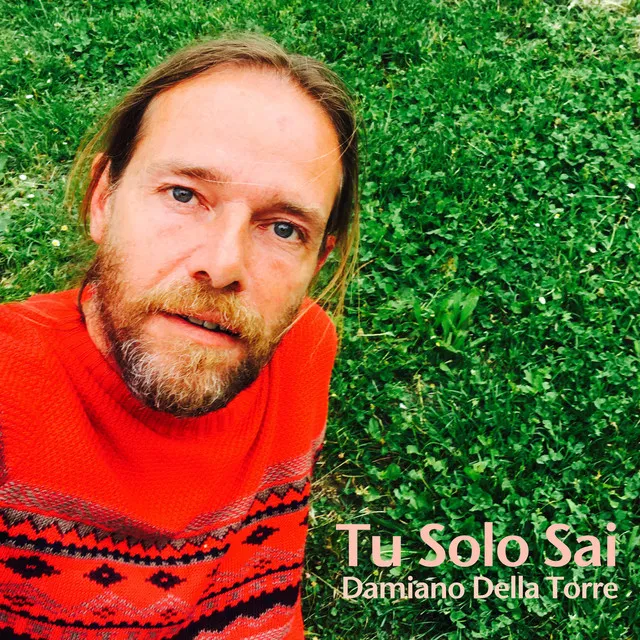 Tu Solo Sai