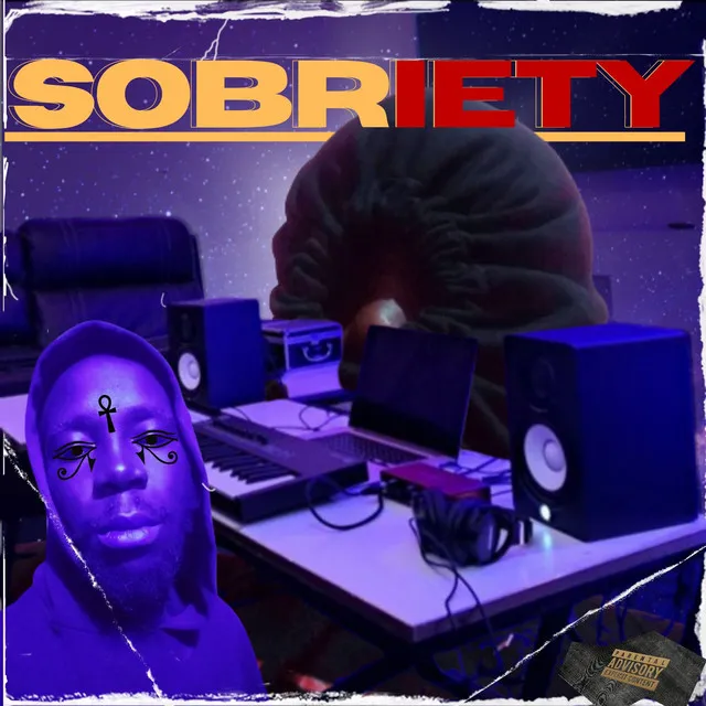 Sobriety