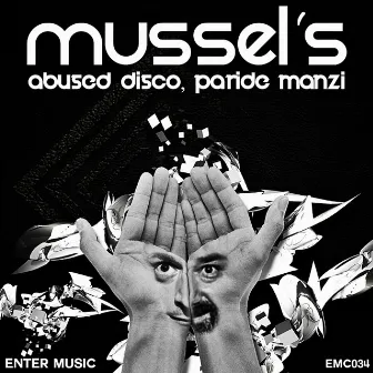 Mussel's by Paride Manzi