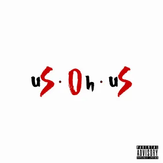 Us Oh Us by Lavelle