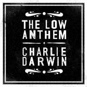 Charlie Darwin by The Low Anthem