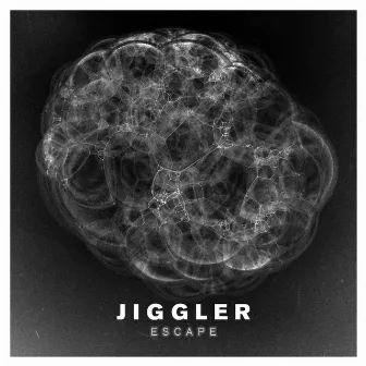 Escape by Jiggler