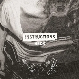 Instructions by HECK