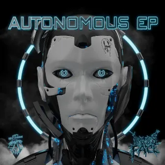 Autonomous by BASSFACE