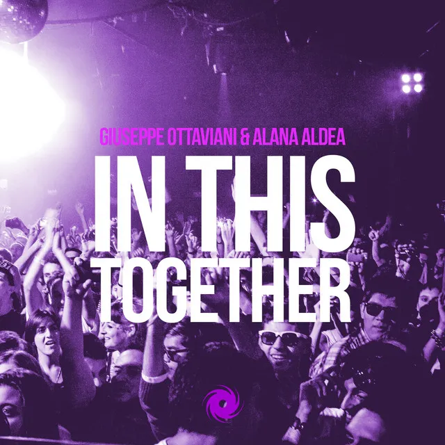 In This Together