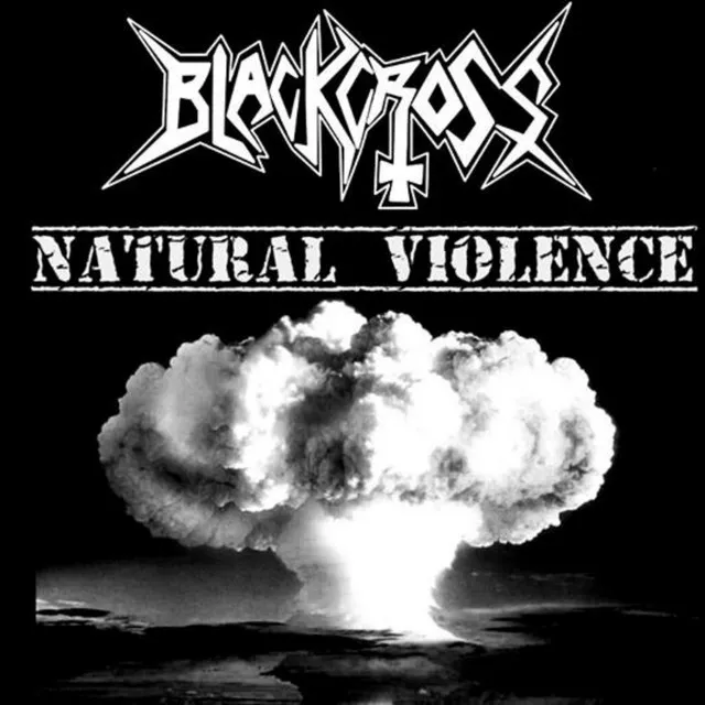 Natural Violence