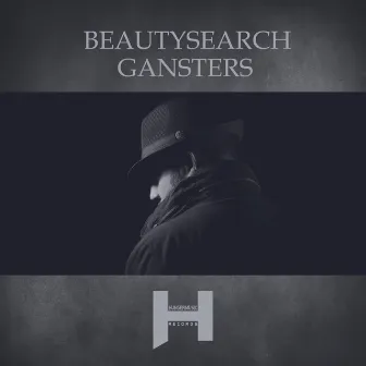 Gansters by beautySearch