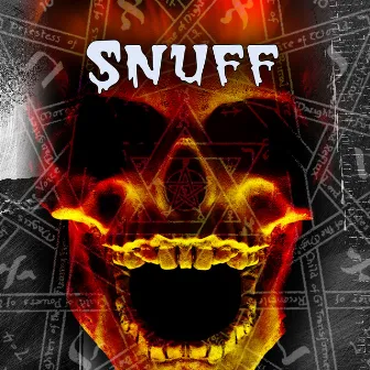 Snuff (Made Famous by Slipknot) by Unknown Artist