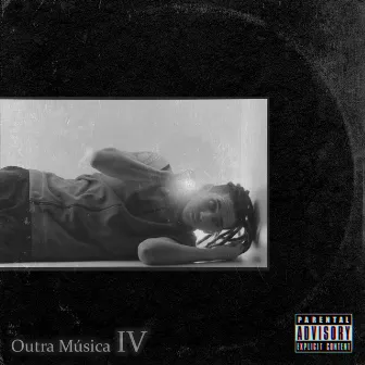 Outra Música IV by Lejow