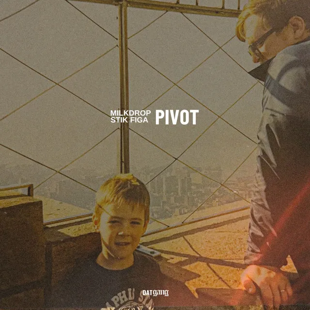 PIVOT