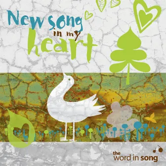 New Song In My Heart by Emu Music