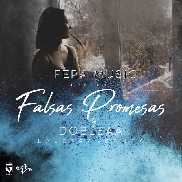 Falsas Promesas