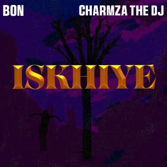 ISKHIYE by BON