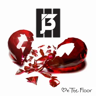 On the Floor by J3