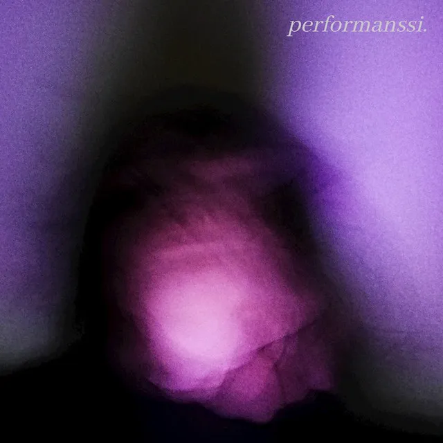 performanssi