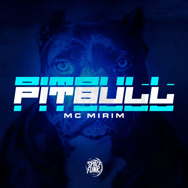 Pitbull