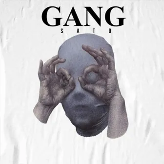 Gang by Sato