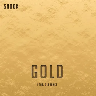 Gold by Snook