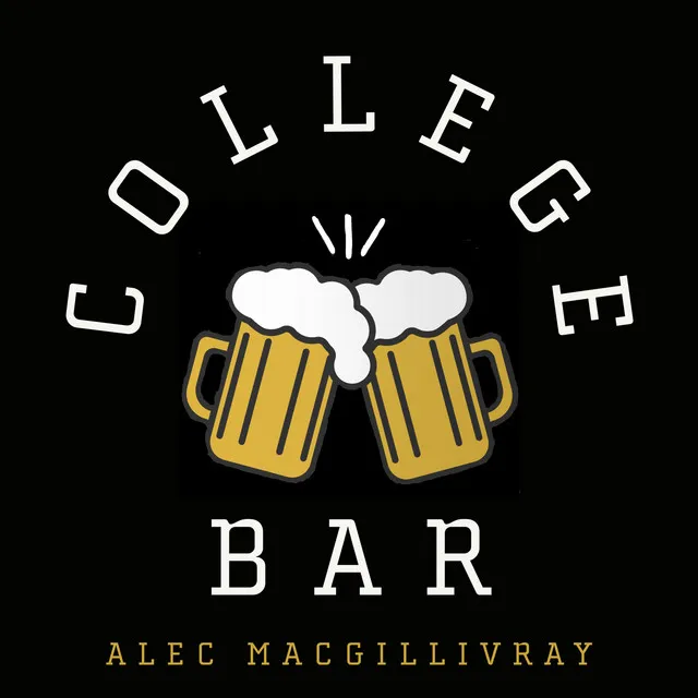 College Bar