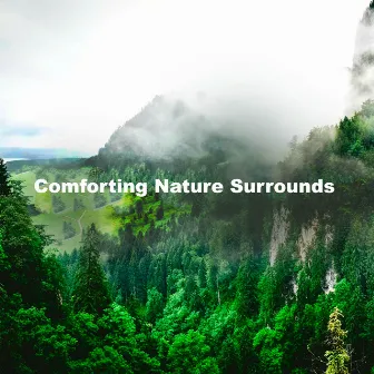 Comforting Nature Surrounds by Ambi Nature Radio