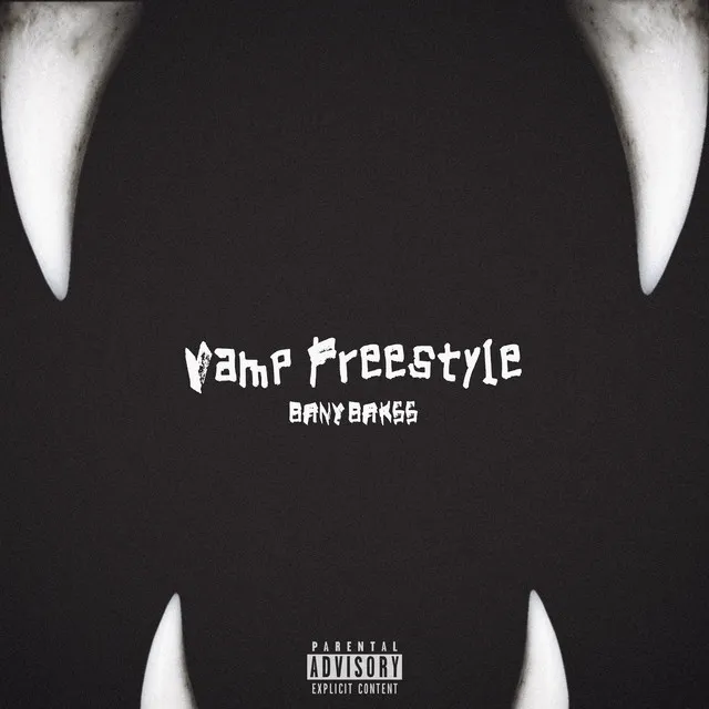 Vamp (Freestyle)